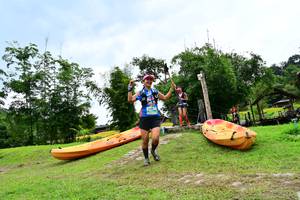 BIB: 
                            <button type="button" onclick="openModal(13393844)" class="btn btn-primary btn-sm float-right btn-popup" data-toggle="modal" data-target=".modal-high-quality">
                        <i class="fas fa-shopping-cart"></i> Add to Cart
                    </button>
                                            <button type="button" onclick="isThisMe(13393844, true)" class="btn btn-success btn-sm float-right btn-popup btn-isme hidden" data-toggle="tooltip" data-placement="bottom" title="นี่คือรูปของคุณใช่ไหม คลิกที่นี่เพื่อเอาเข้าอัลบั้ม">
                        <i class="fas fa-plus"></i> Add to album
                    </button>
                    <button type="button" onclick="isThisMe(13393844, false)" class="btn btn-warning btn-sm float-right btn-popup btn-isnotme hidden">
                        <i class="fas fa-ban"></i> Remove from album
                    </button>